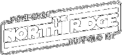The North Ridge - Star Wars Fan Force, Buffalo, NY
