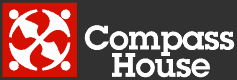 Compass House