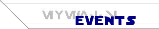 Events
